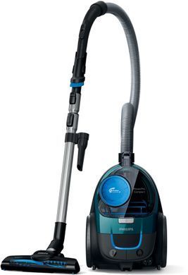 Пилосос Philips (FC9334/09) [200924]