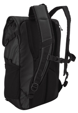Рюкзак Thule Subterra Backpack 25L TSDP-115 (Dark Shadow) (3205289) [201713]