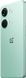 Смартфон OnePlus Nord 3 5G (CPH2493) 6.74" 16/256ГБ, 2SIM, 5000мА&bull;год, Misty Green (5011103077) [101233], фото 3