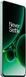Смартфон OnePlus Nord 3 5G (CPH2493) 6.74" 16/256ГБ, 2SIM, 5000мА&bull;год, Misty Green (5011103077) [101233], фото 8