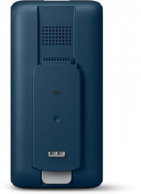 Акумуляторний пилосос Philips (XC5141/01) [619814]