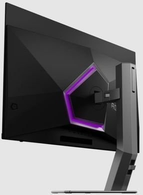 Монiтор 31.5" AOC AGON (AG326UZD2) [204424]