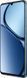 Смартфон Realme C63 8/256GB (RMX3939) Leather Blue (RMX3939 8/256GB Leather Blue) [600042], фото 4
