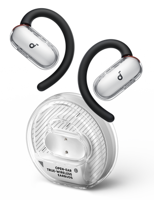 Гарнітура Anker SoundСore V40i White (A3878G21) [202582]