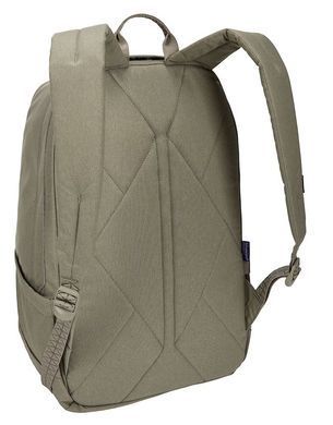 Рюкзак Thule Campus Exeo 28L TCAM-8116 Vetiver Gray (3204781) [201765]