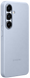 Чохол Samsung S25 Kindsuit Case Light Blue (EF-VS931PLEGWW) [201850], фото 5
