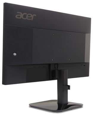 Монітор Acer 23.8" KA242YG0bi D-Sub, HDMI, IPS, 120Hz, 1ms (UM.QX2EE.025) [102317]