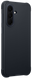 Чохол Samsung A57 Rugged Case Black (EF-RA576CBEGWW) [204170], фото 2