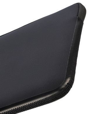 Чохол Tucano Elements 2 MB Pro 14", чорний (BF-E-MB214-BK) [103410]