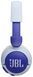 Гарнітура JBL JR320BT Blue (JBLJR320BTBLU) [201406], фото 4