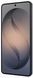 Смартфон Samsung Galaxy S26+ 12/512Gb ZKG Black (SM-S947BZKGEUC) [204329], фото 3