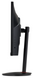 Монiтор 27" Acer XV270M3bmiiprx Black (UM.HX0EE.305) [200038], фото 4