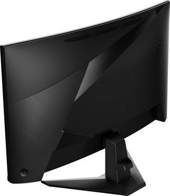 Монітор 27" MSI (MAG 27C6F) [502437]