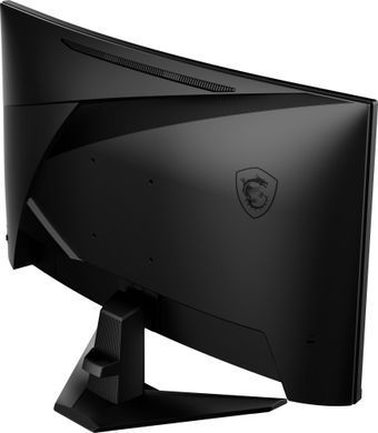 Монітор 27" MSI (MAG 27C6F) [502437]