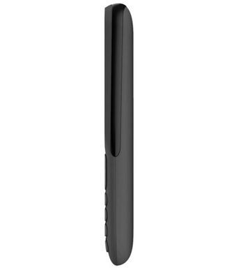 Мобiльний телефон Nomi i1890 Dual Sim Grey (i1890 Grey) [600330]