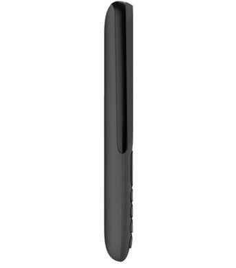 Мобiльний телефон Nomi i1890 Dual Sim Grey (i1890 Grey) [600330]