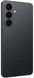 Смартфон Samsung Galaxy S26+ 12/512Gb ZKG Black (SM-S947BZKGEUC) [204329], фото 4