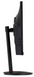 Монiтор 27" Acer XV270M3bmiiprx Black (UM.HX0EE.305) [200038], фото 7