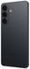 Смартфон Samsung Galaxy S26+ 12/512Gb ZKG Black (SM-S947BZKGEUC) [204329], фото 8