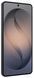 Смартфон Samsung Galaxy S26+ 12/512Gb ZKG Black (SM-S947BZKGEUC) [204329], фото 6