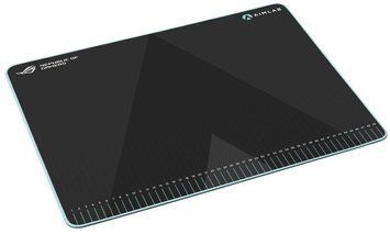 Ігрова поверхня Asus ROG Hone Ace Aim Lab Edition Black (90MP0380-BPUA00) [613143]