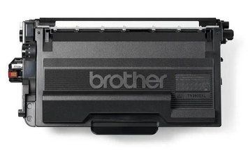 Картридж Brother (TN3660XLP) [203829]