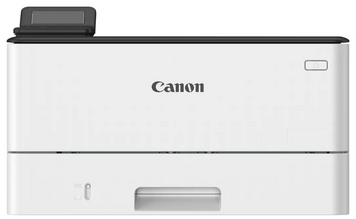 Принтер Canon I-SENSYS LBP243DW EMEA (5952C013AA) [203149]
