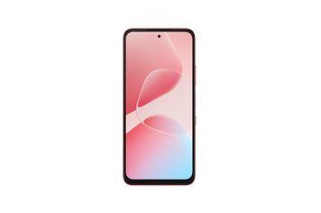Мобільний телефон HOT 60I 4/128 X6728 NEON RED INFINIX (4894947093593) [502846]