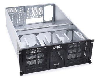 Корупс серверний ALPHACOOL (50167) [501908]