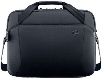 Сумка Dell EcoLoop Pro Slim Briefcase 15.6" (460-BDQQ) [103478]