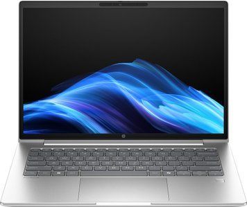 Ноутбук HP ProBook 4 G1iR 14" WUXGA IPS, 300n/i5-1334U (4.6)/16Gb/SSD512Gb/Inl Gr/FPS/Підсв/DOS (B5VS7AV_V2) [403723]
