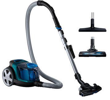 Пилосос Philips (FC9334/09) [200924]