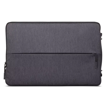 Сумка для ноутбука LENOVO Urban Sleeve Case 14" (GX40Z50941) [305136]