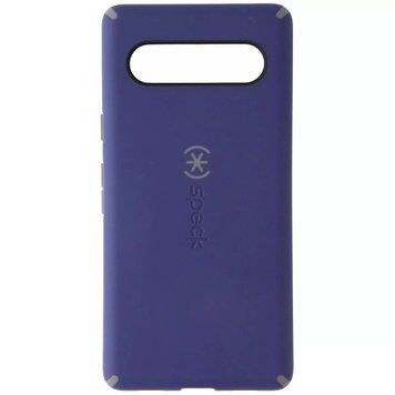 Чохол-накладка Speck Impact Hero для Google Pixel 7a Blue (150373-9627) [602700]