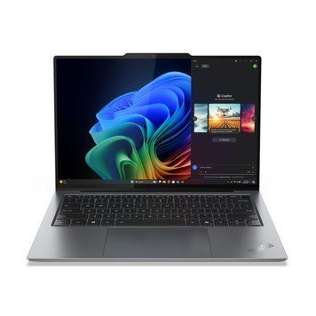 Ноутбук LENOVO ThinkPad X9-14 Gen 1 (21QA001MRA) [300431]