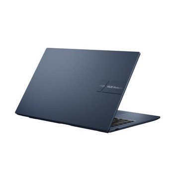 Ноутбук (портативний комп&rsquo;ютер) X1504VA CI3-1315U 15" 8GB 512GB X1504VA-BQ143 ASUS (90NB10J1-M00J00) [503072]