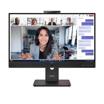 Монітор LENOVO T27QD-4v (64B8UAT1UA) [305791]