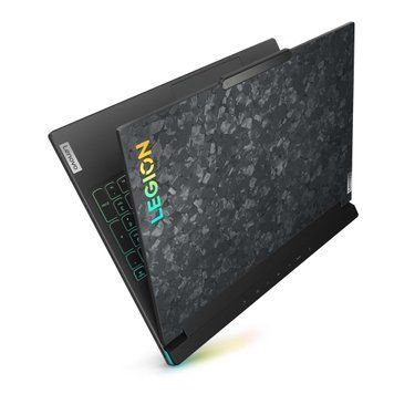 Ноутбук (портативний комп&rsquo;ютер) L9-18IAX10 CU9-275HX 18" 192GB/2TB LENOVO (83EY003GRA) [503094]