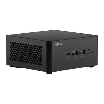 Комп'ютер ASUS NUC 14 Pro Tall Kit RNUC14RVHU500002I /Ultra 5 125H, 2.5" SATA slot, EU Cord (90AR0072-M000P0) [729129]