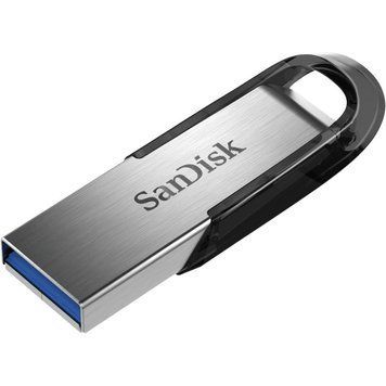 Флеш-пам&rsquo;ять (накопичувач USB) USB3 64GB SANDISK (SDCZ73-064G-G46) [503757]