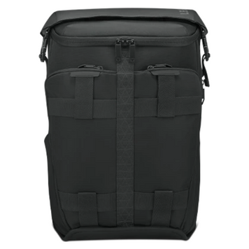Сумка для ноутбука LENOVO Legion Active Gaming Backpack (GX41C86982) [301351]