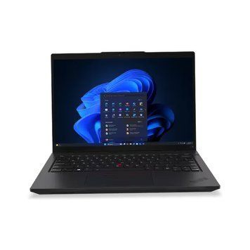 Ноутбук Lenovo ThinkPad L14 G6 (21S6001QRA) [1000115]