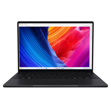Ноутбук ASUS HN7306EA-LX025X (90NB17X1-M000W0) [305944]