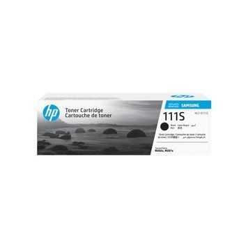 Картридж HP SL-M2020/2020W/2070/2070W/2070FW Black MLT-D111S (SU812A) [620380]