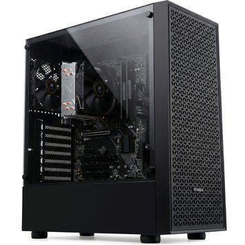 Комп'ютер Vinga Advanced D9592 (I5M16INT.D9592) [733488]