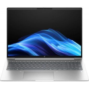 Ноутбук HP ProBook 4 G1iR (B3MD7AV_ITM2) [717450]