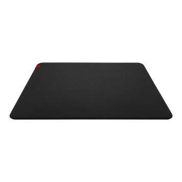 Килимок для миші ZOWIE G-TR BLACK (9H.N53FQ.A2E) [301643]
