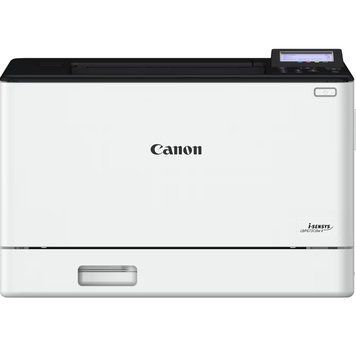 Принтер CANON LBP673CDW II (7186C007AA) [306411]
