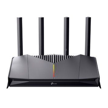Бездротовий маршрутизатор TP-Link (Archer GE230) [616231]
