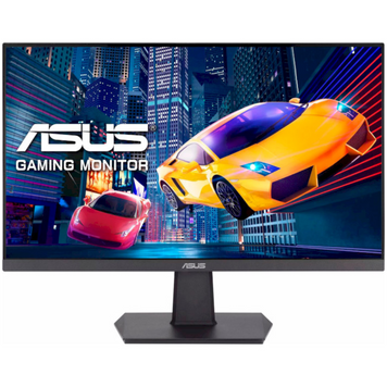 Монітор ASUS VA24EHF (90LM0560-B04170) [301156]